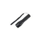 Led Torch Led Aluminum Led Flashlight High Bright 3AAA Battery 400 Lm Aluminum Led Flashlight Led Light Torch