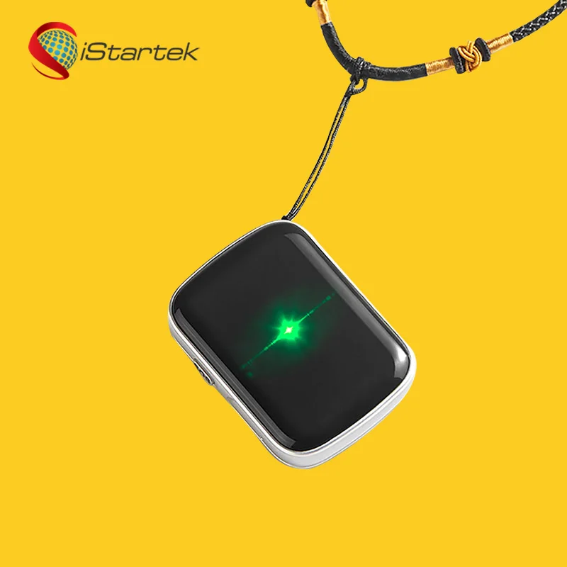 gps animal microchip