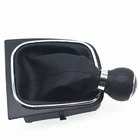 Golf Jetta Gear Knob Gear Knob For VW GOLF JETTA