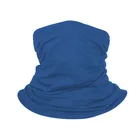 Headwear Custom Neck Tube Bandanas Scarf Headwear Gift