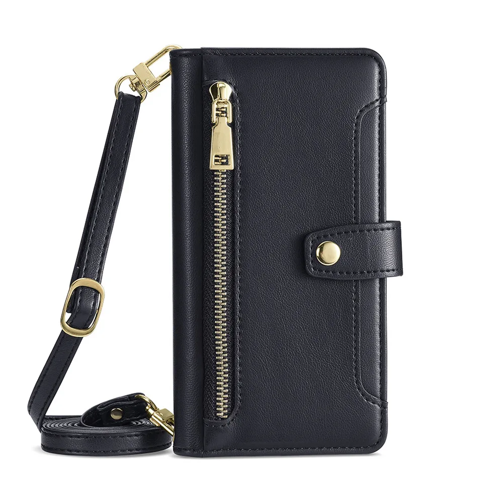 leather case- (1)