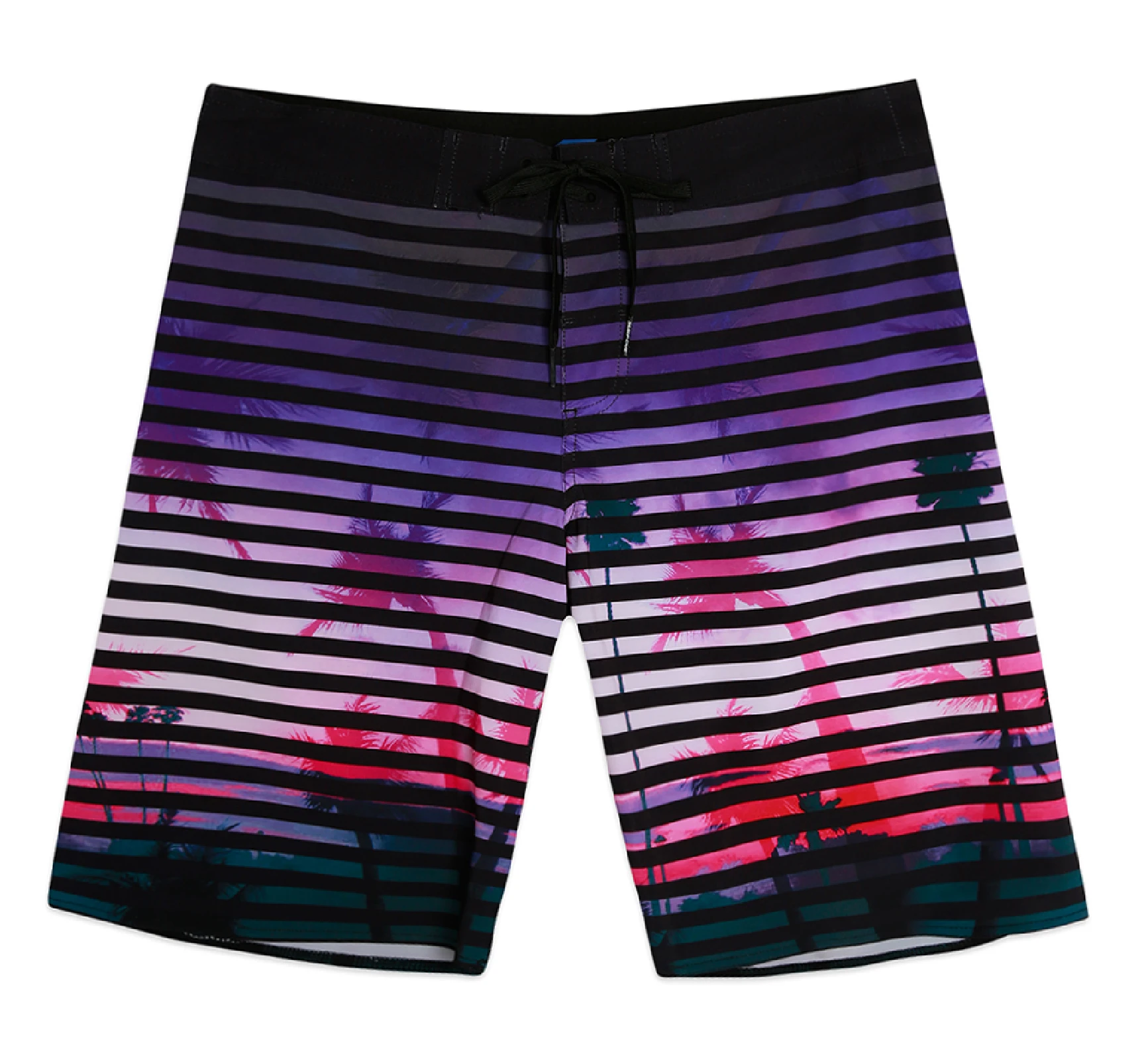 Surf Beach Wear Surfing Shorts 