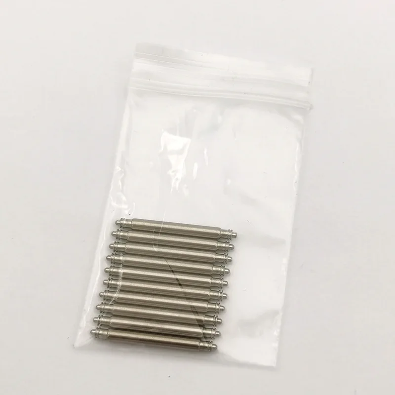 2.5mm Dia spring bar (6)