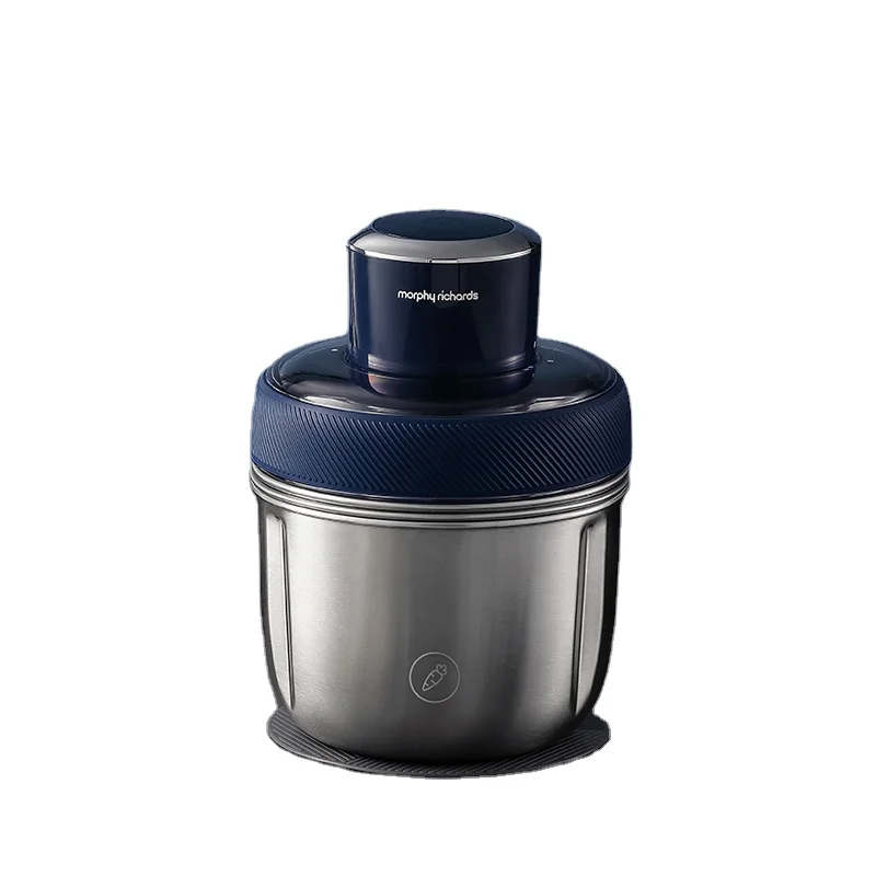 morphy richards meat mincer