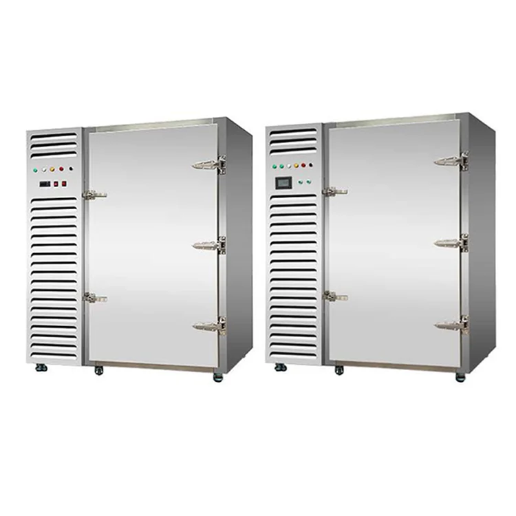 Blast Freezer, 220V, 200 - detail 8