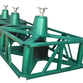 Widely Used Mineral River Gold New Type Model Wet Pan Grinding Mills for sale