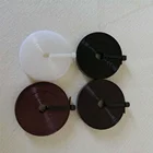 Hair Extensions Italian Keratin Glue Beads Granules Grains Roll Hair Extensions