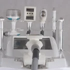 Vacuum Cellulite Yting Best Selling V9 Vacuum Cavitation Roller Cellulite Remover Machine For Sale