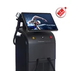 Removal Hair Removal 2021 808 Laser Diode Alma Soprano Diode Laser Hair Removal Alma Laser Harmony Xl Pro