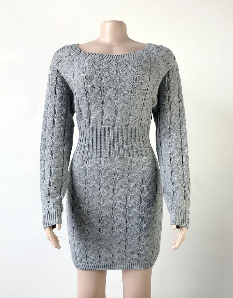 Website Sales Women S Sweater Fashion 