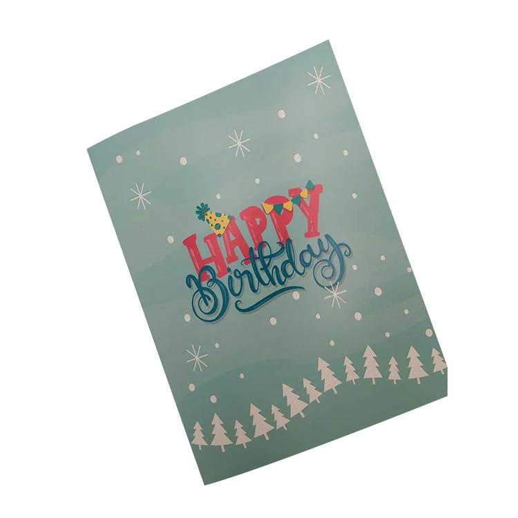 all industries gifts & crafts holiday gifts greeting cards