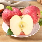 Fuji Apple Wholesale High Quality Fresh Competitive Price Red Fuji Fresh Apple