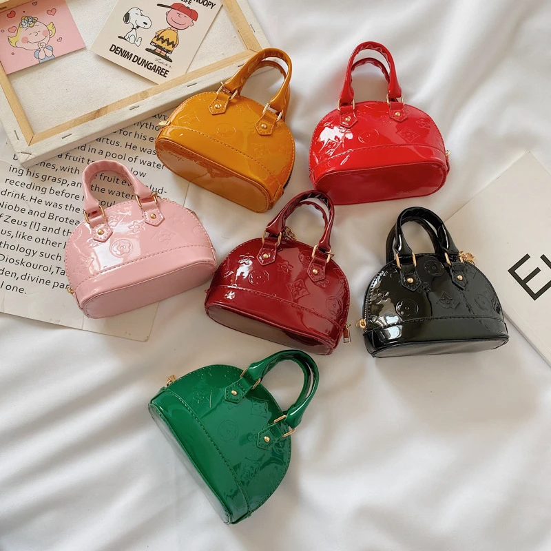 Tas Selempang Mini Anak Perempuan Tas Bahu Dompet Bayi Perempuan Buy Beg Silang Mini Tas Selempang Tas Korea Fashion Product On Alibaba Com