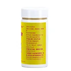 Products Natural Health Care Products Pure Natural With Best Price Bovine Colostrum Chewable Tablet *60 Tablets