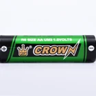 Aa Battery CROWN V Factory Price1.5V 60Minutes AA LR6 No. 5 AA Alkaline Dry Primary Battery