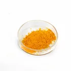 Yellow Hot Selling High Quality Direct Yellow GX Direct Yellow R For Paper Dyeing