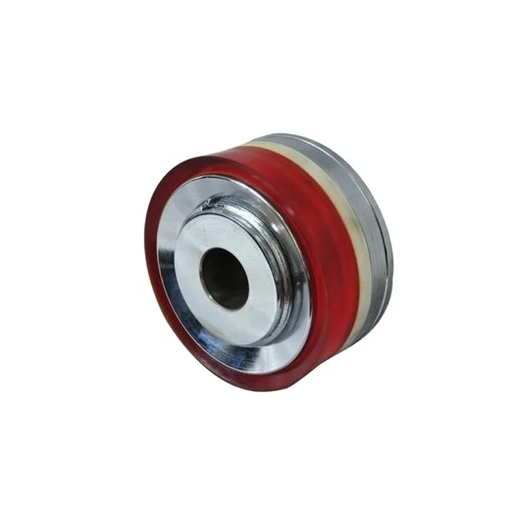 mud <a href='https://www.ruidapetroleum.com/product/49'>pump</a> piston failure free sample