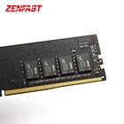 Oem Memory Ddr4 Ddr4 4gb OEM Memory Ram 4GB DDR4 2400MHZ For Desktop