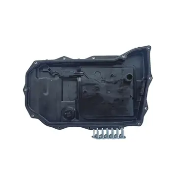 High quality automatic transmission oil pan suitable for the new Q7 Q8 Touareg high-quality OE 0D6398359A 0D6 398 359 A