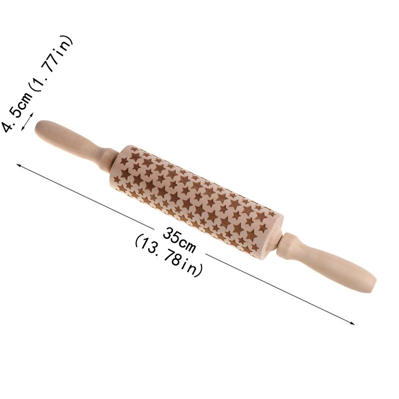 Engraved Rolling Pin (6).jpg