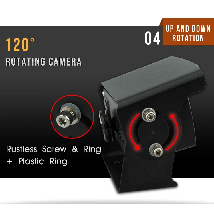 Easy-to-Adjust-viewing-Truck-Rear backup-camera-LC-018D.jpg