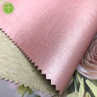 Material Leather Garmentpu Design Material High Quality Material Eco Friendly Faux Soft Pu Leather