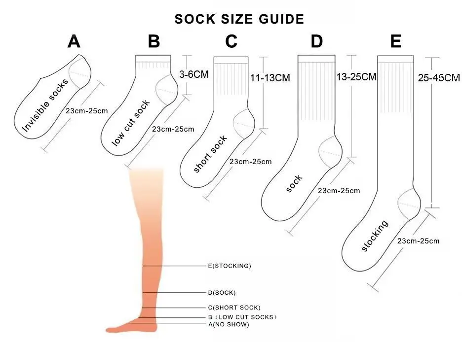 Design Your Own Crew Socks Custom Cotton Men Sock Size.jpg