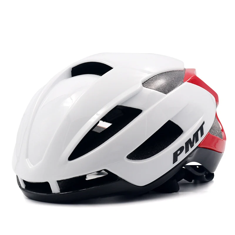 amazon bike helmet light