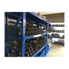 Pipe Fitting Carbon Steel Reducer Manufactory Direct Weld Pipe Fitting Carbon Stainless Steel Pipe Eccentric Reducer
