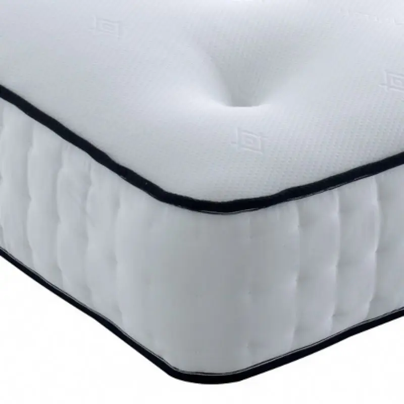 Mattress (6)