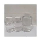 Daily Chemical Daily Chemical Raw Materials Product Dimethoxy Chemical Manufacturers