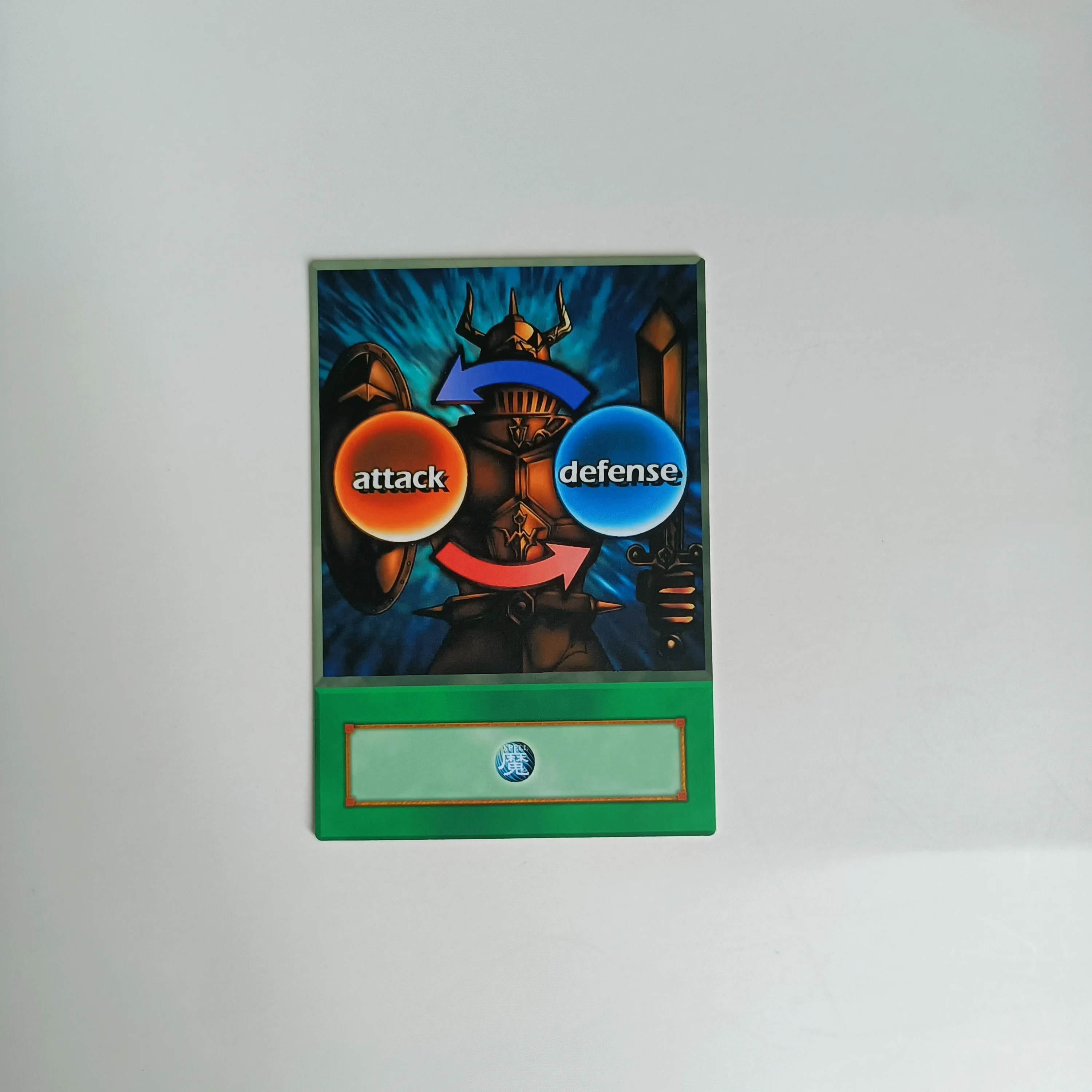 Custom Printed Paper Card Game Card Yugioh Cards For Sale Yu-gi-oh - Buy Yugioh  Cards,Yugioh Cards For Sale,Game Card Product on Alibaba.com