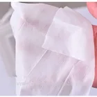Lemon Lemon Lemon Scent Wet Wipes Whole Sale Disposable Adults Cleaning Wipes For Restaurant And Cake Shop