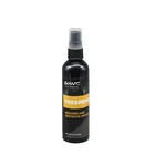 Care Leather Shoe Polish Spray Custom Shoe Care Leather Polish Shoe Deodorant Spray