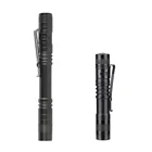Led Flashlight Ledledflashlight 2021 GEES STAR Portable Aluminum Cheap XPE Pen Light Torch 3W Pen Light Mini Led Flashlight