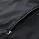 Sale Jacket Hot Sale New Design Hiking Men Jacket Water Poof Hooded Coat Autumn Windbreaker Zipper Outdoor Jacket
