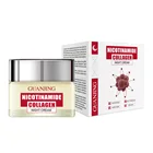 Day Cream Free Samples Private Label Whitening Skin Day Snd Night Natural Collagen Niacinamide Cream