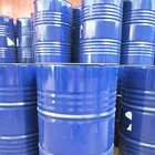 Plastic Agents Sodium Silicate Colloidal Plastic Auxiliary Agents Silica Sol With Raw Material
