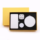 Corporate Gifts Gift 2021 Corporate Christmas Gifts Set For Women Men Luxury Business Gift Sets