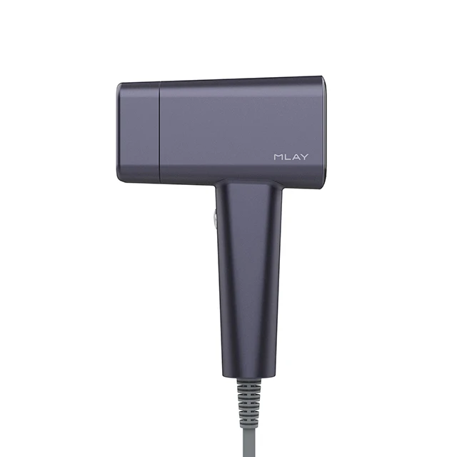 IPL Machine for Home Use Laser Hair Removal and Skin Rejuvenation Red Light Depiladora Laser Ipl US Plug