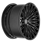 Wheels Wheel Rims Custom Aluminum 16 17 18 19 20 21 22 Inch Alloy Wheels 5x112 Forging Alloy Car Wheels