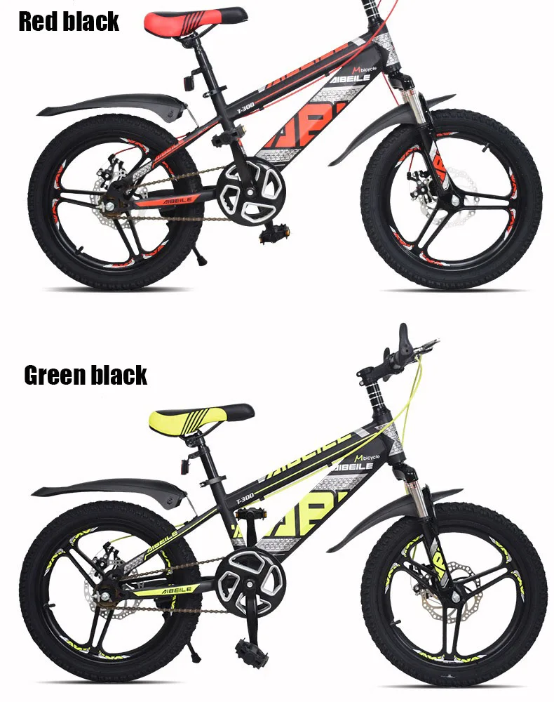 4 wheel mountain bike price