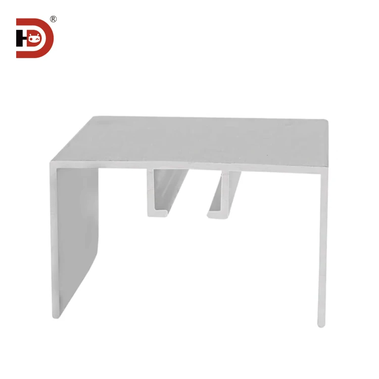 Industrial Double Speed Chain Line, Conductive Rail, Aluminum Profile Assembly Line, Collector Rail, Tooling Board Assembly Line factory