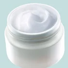 Cream For Lanolin Cream Australia Lanolin Cream For Skin Care Moisturing Nourishing