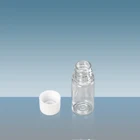 Pet Bottles Petpetpetpet Plastic Chemical Bottle High Quality 7ml 10ml PET Plastic Bottles With Screw Cap