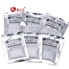 Zirconia Stone Zirconia WuZhou Small Size CZ Stone Cubic Zirconia 5A 2.0mm Loose CZ For Jewelry Making