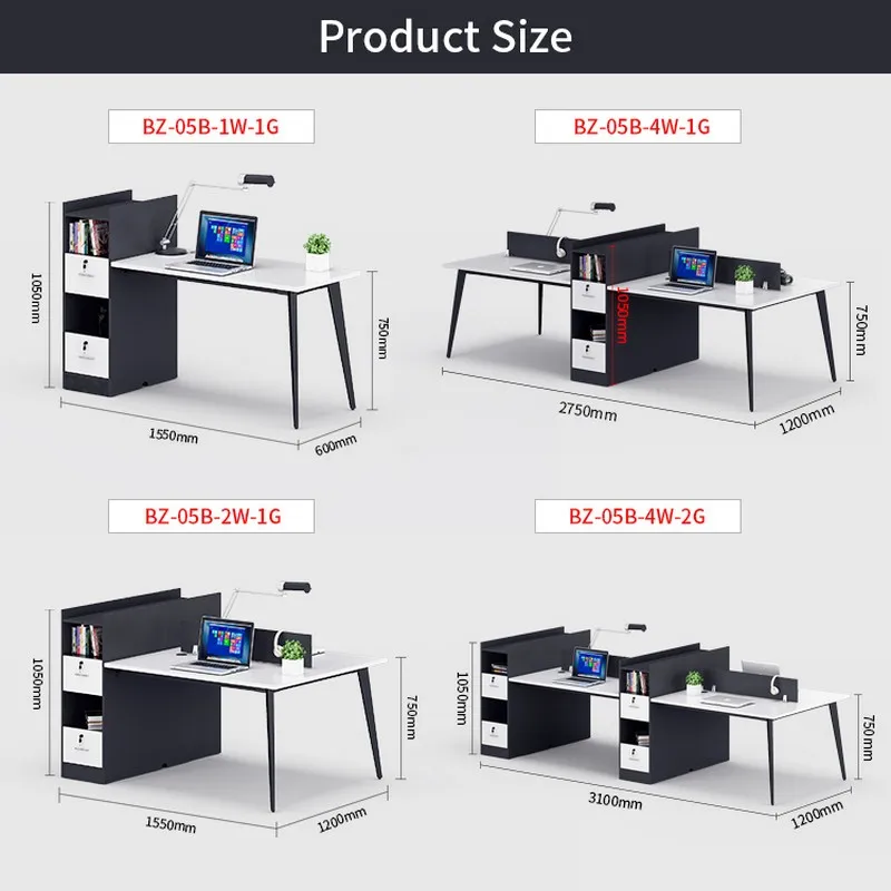 Work Stations In Office Desks Hard Wood Desk For Kids House Office Desk
