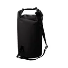 Bag Dry Pvc Pvc Waterproof Bags Dry Bag Floating Waterproof Bag 15L Dry Bag Customized Logo PVC Backpack Drybag