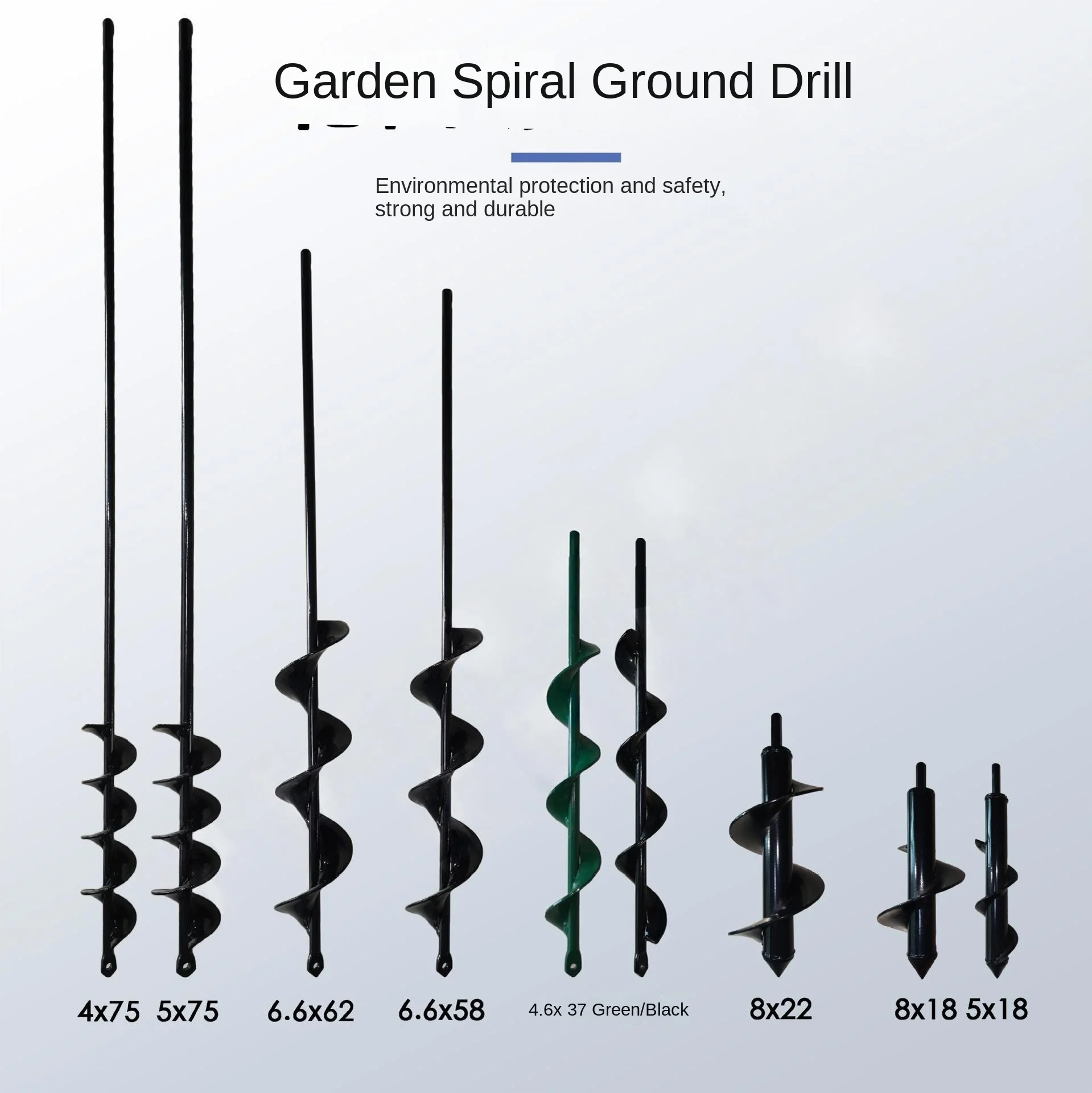 Hfa673c4a818a4f5482ebaf575b31b1ecC