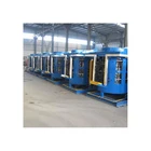 Various Good Quality Melting Equipment Pyrolysis Home Furnace Heat Exchanger Furnace Manufacture
